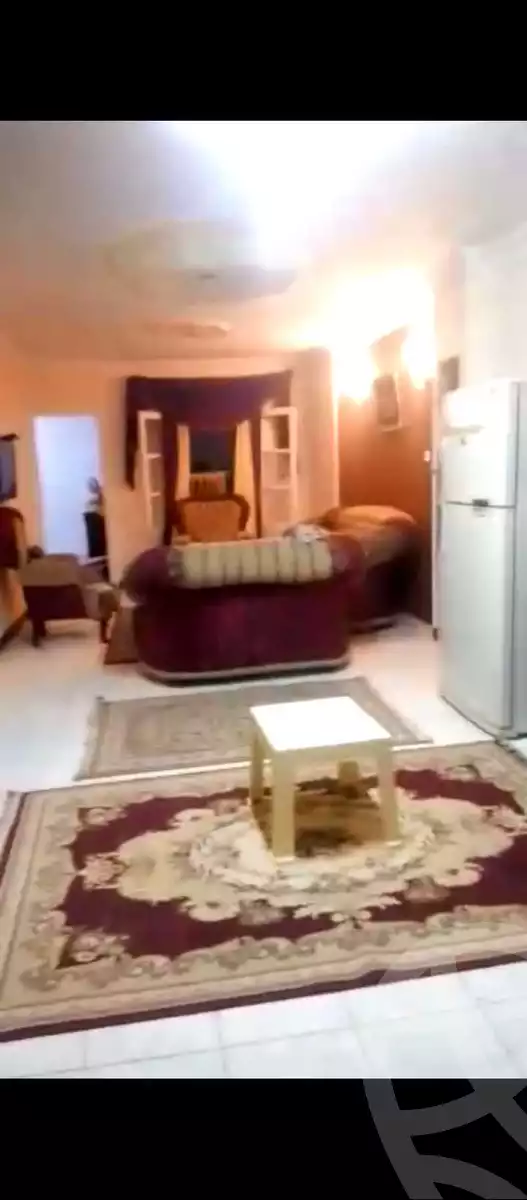 https://aqarmap.com.eg/en/listing/4218627-for-sale-qalyubia-musturad