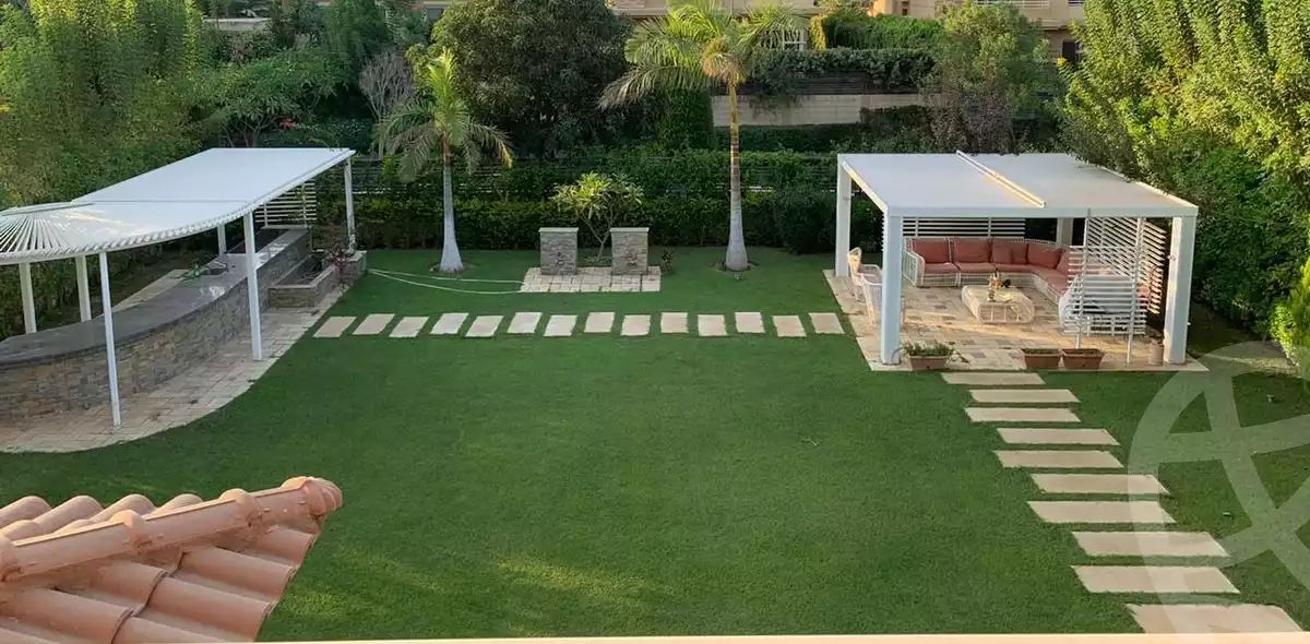 https://aqarmap.com.eg/en/listing/4218653-for-sale-cairo-el-sheikh-zayed-city-compounds-in-sheikh-zayed-jeera