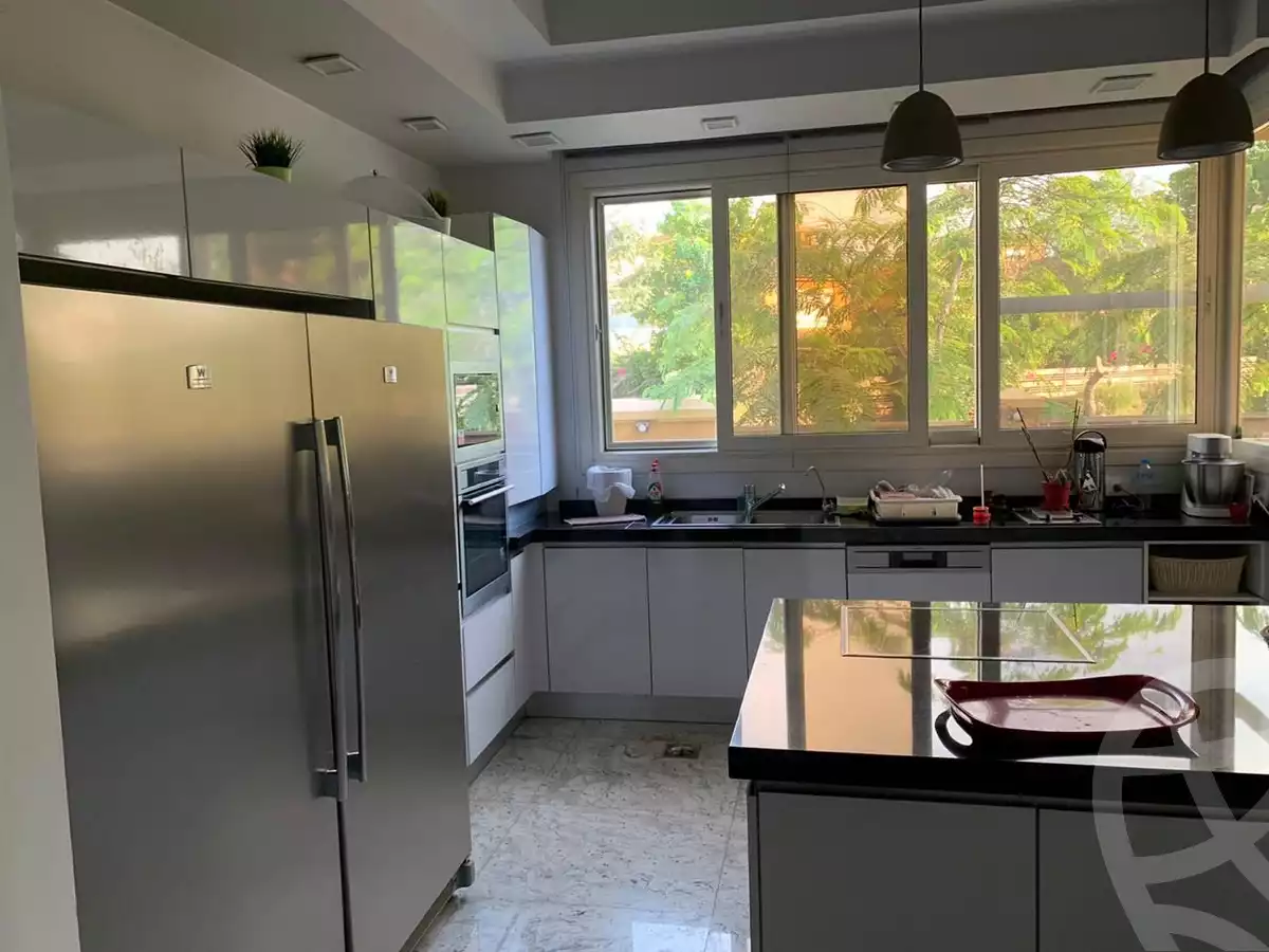 https://aqarmap.com.eg/en/listing/4218653-for-sale-cairo-el-sheikh-zayed-city-compounds-in-sheikh-zayed-jeera
