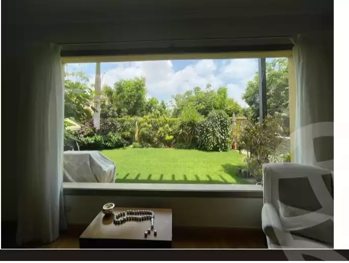 https://aqarmap.com.eg/en/listing/4215435-for-rent-cairo-el-sheikh-zayed-city-compounds-kmbwnd-ljry-swdyk