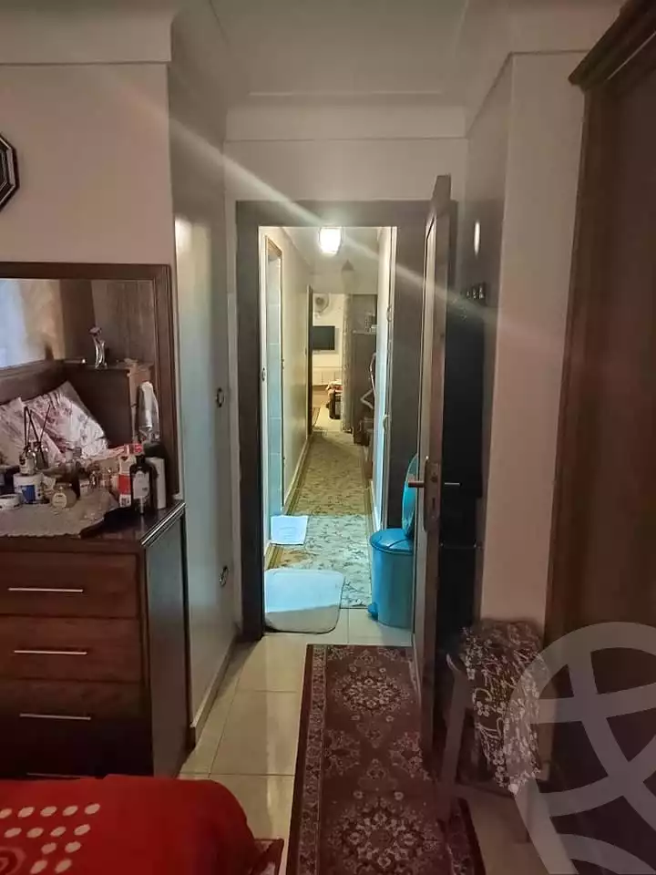 https://aqarmap.com.eg/en/listing/4218717-for-sale-alexandria-alhadara-el-hadara
