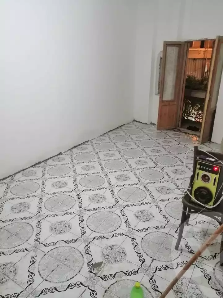 https://aqarmap.com.eg/ar/listing/4218719-for-sale-alexandria-moharram-bey-bwlynw
