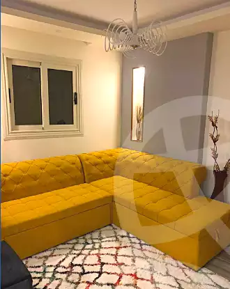https://aqarmap.com.eg/ar/listing/4218733-for-rent-alexandria-el-hanouvel-al-haded-we-al-soulb-st