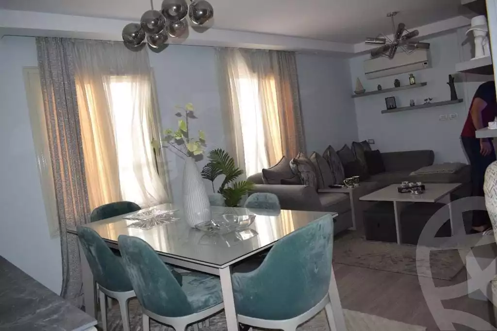 https://aqarmap.com.eg/en/listing/4218771-for-sale-alexandria-moharram-bey-abd-el-hafez-st