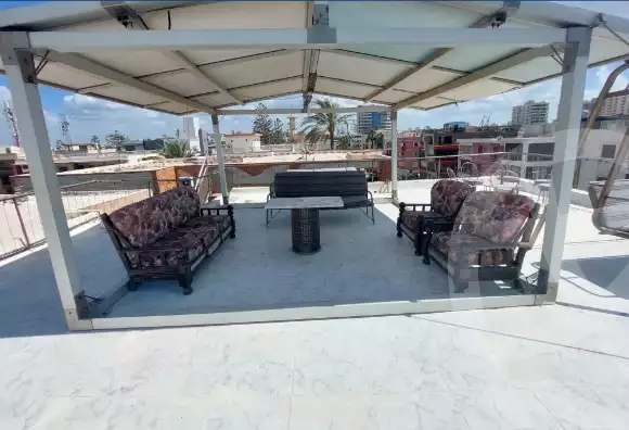 https://aqarmap.com.eg/en/listing/4218781-for-rent-alexandria-lm-mwr-lm-mwr-lshty-yousef-el-sebaaey