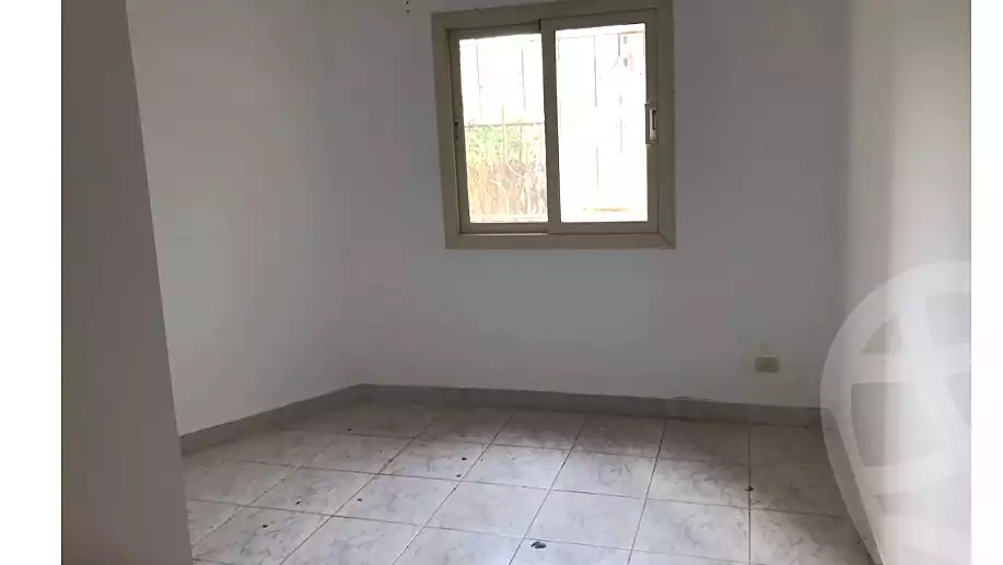 https://aqarmap.com.eg/en/listing/4218807-for-sale-cairo-6th-of-october-ltws-t-lshrqy