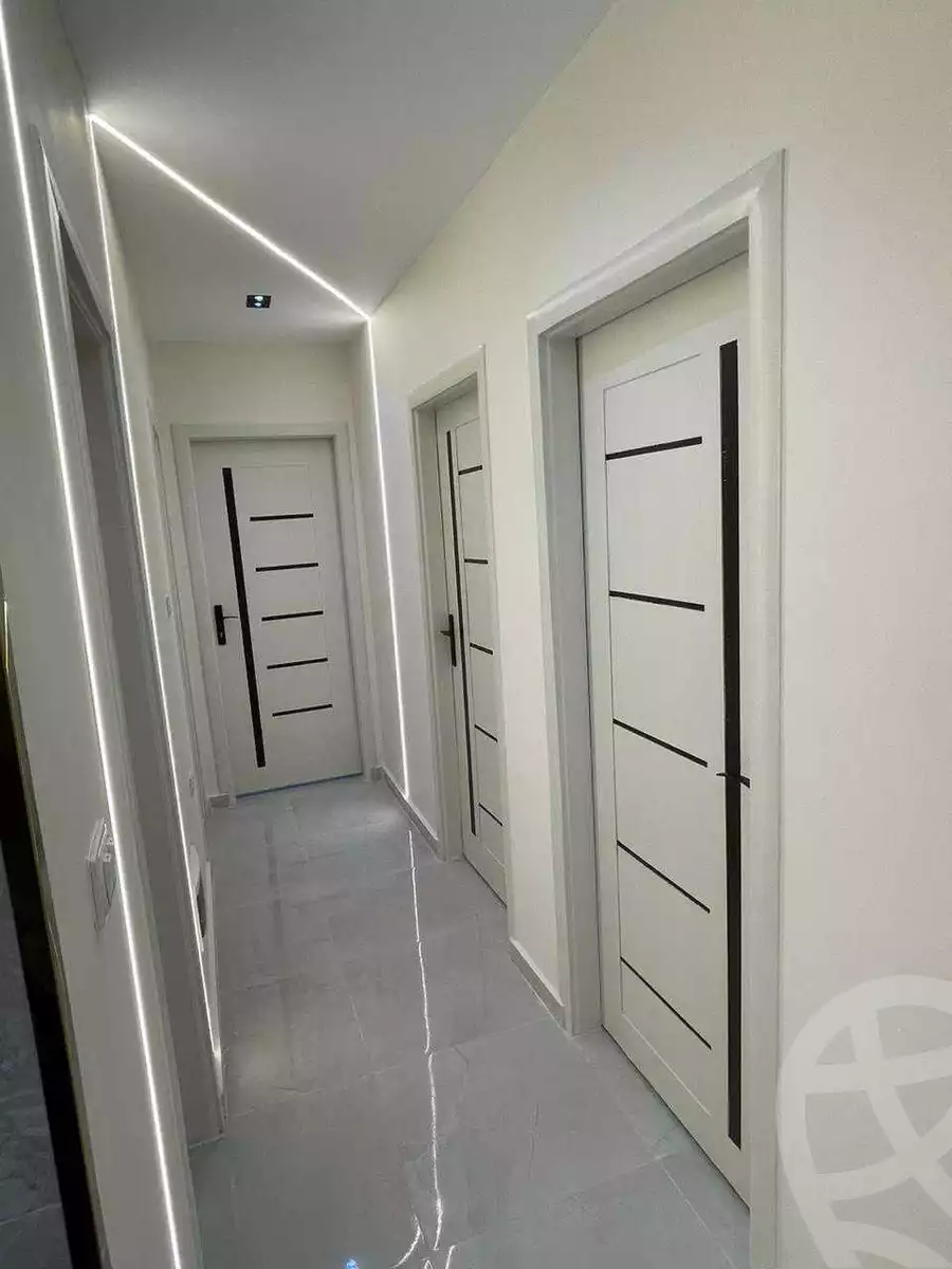 https://aqarmap.com.eg/en/listing/4218821-for-sale-cairo-cairo-hdyq-lhrm-lmntqh-l