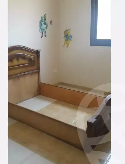 https://aqarmap.com.eg/en/listing/4218837-for-sale-cairo-ljyz-shareaa-morad  charel degol