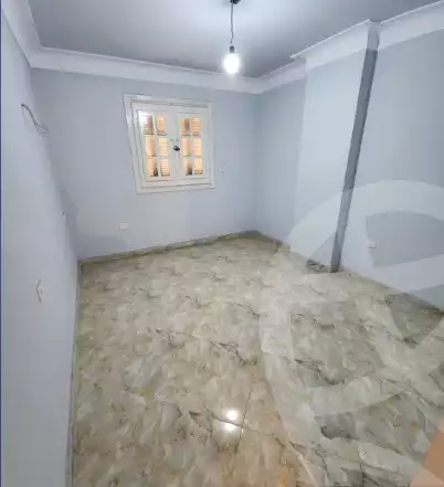 https://aqarmap.com.eg/ar/listing/4218841-for-rent-alexandria-el-asafra-l-sfr-qbly