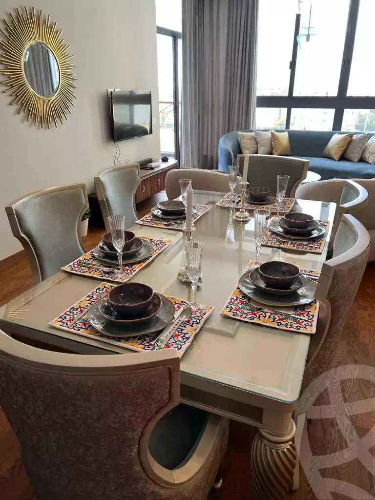 https://aqarmap.com.eg/en/listing/4218859-for-rent-cairo-6th-of-october-compound-aeon