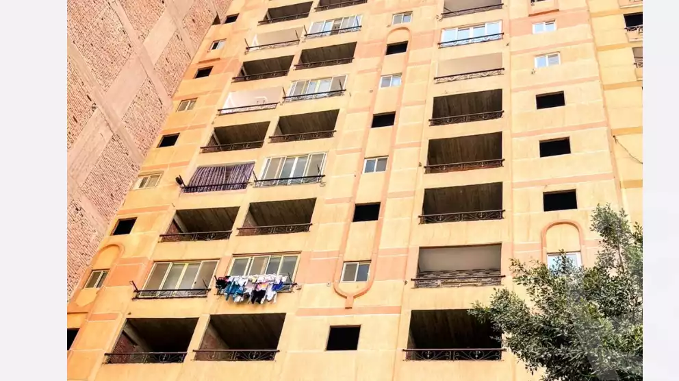 https://aqarmap.com.eg/en/listing/4218864-for-sale-cairo-el-haram-madkor