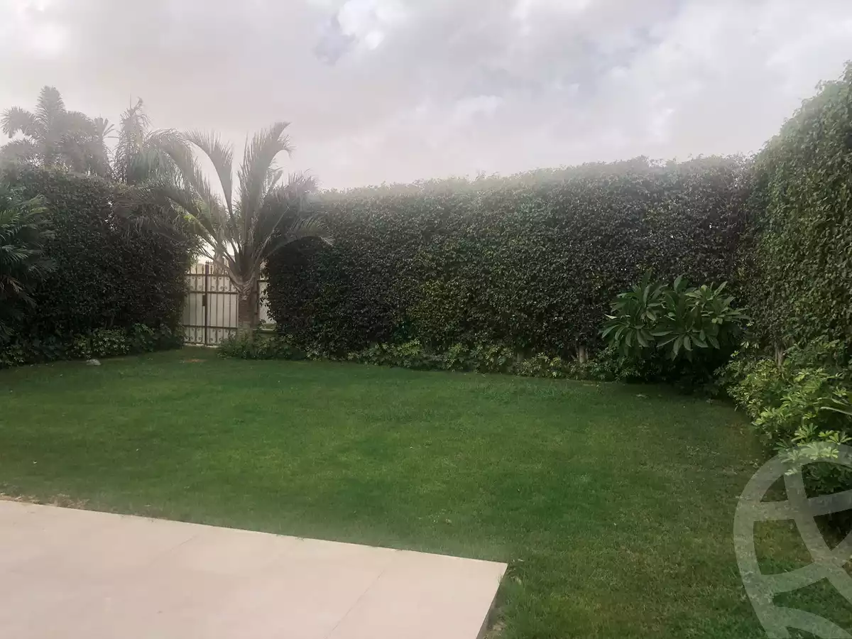https://aqarmap.com.eg/en/listing/4218868-for-rent-cairo-el-sheikh-zayed-city-compounds-greens