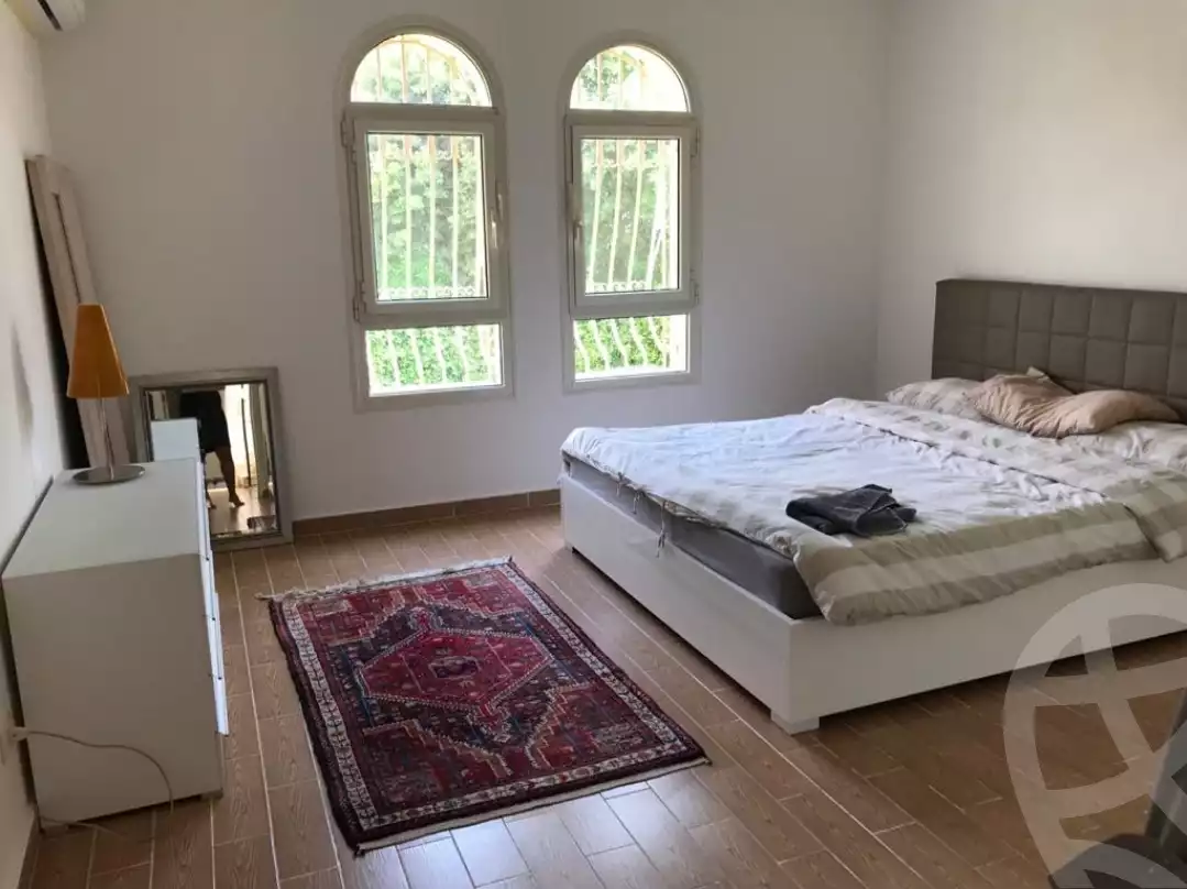 https://aqarmap.com.eg/en/listing/4218868-for-rent-cairo-el-sheikh-zayed-city-compounds-greens