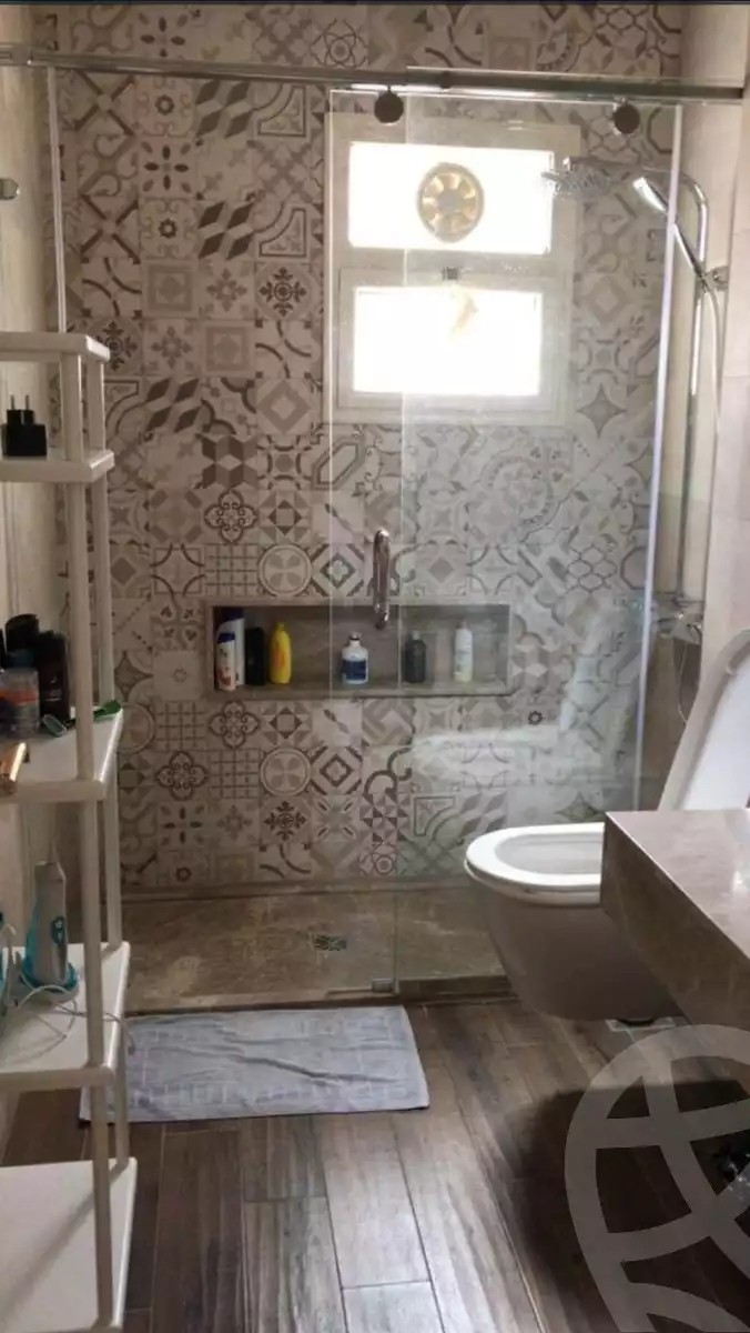 https://aqarmap.com.eg/en/listing/4218868-for-rent-cairo-el-sheikh-zayed-city-compounds-greens