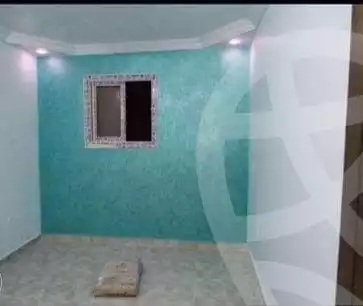 https://aqarmap.com.eg/ar/listing/4218933-for-rent-cairo-el-marg-mohamed-nageb