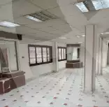 https://aqarmap.com.eg/ar/listing/4218995-for-sale-ramsis