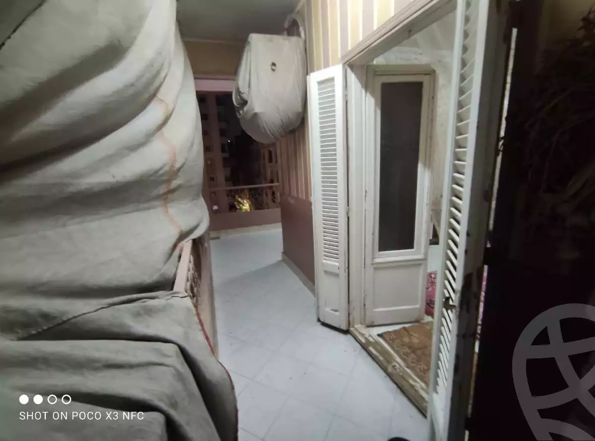 https://aqarmap.com.eg/ar/listing/4219085-for-sale-qalyubia-musturad