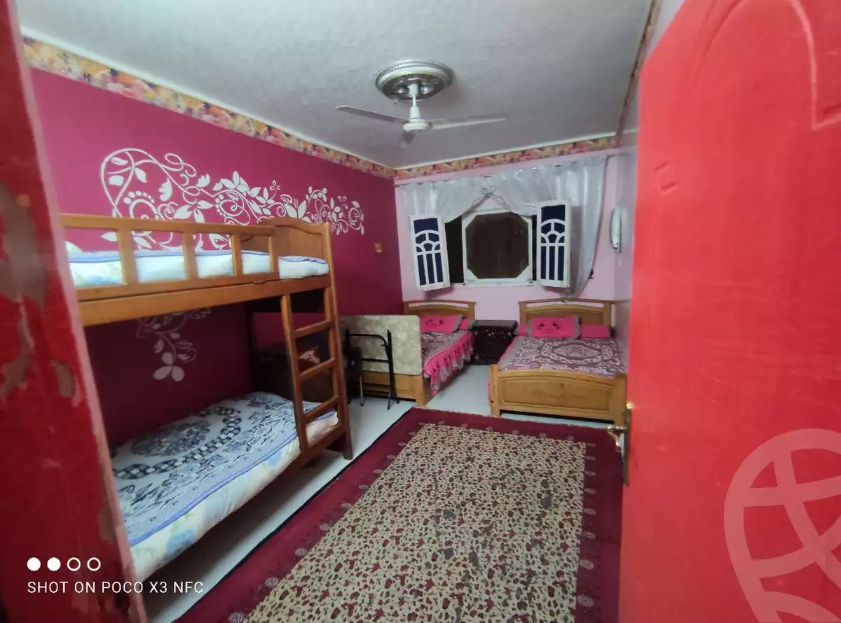 https://aqarmap.com.eg/ar/listing/4219085-for-sale-qalyubia-musturad