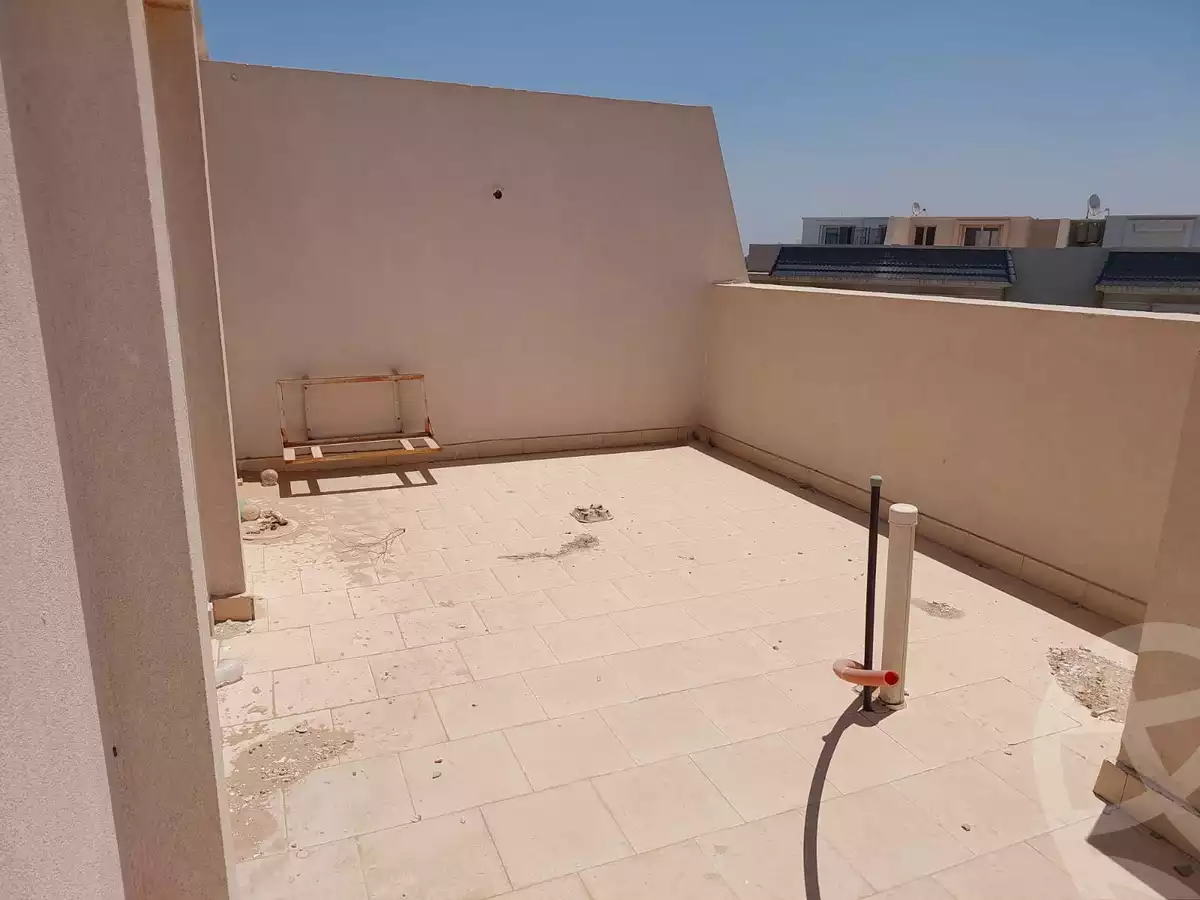 https://aqarmap.com.eg/en/listing/4219120-for-sale-cairo-6th-of-october-compounds-mountain-view-october-park