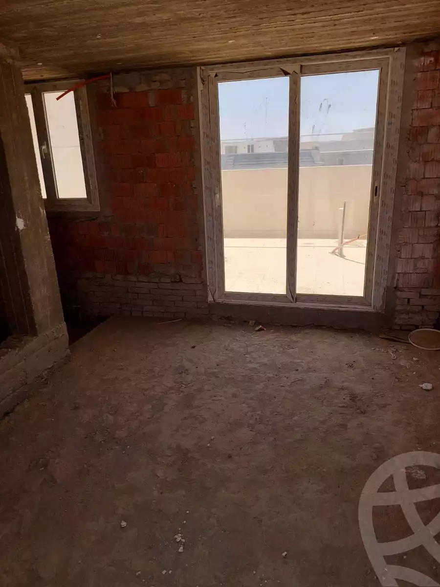 https://aqarmap.com.eg/en/listing/4219120-for-sale-cairo-6th-of-october-compounds-mountain-view-october-park