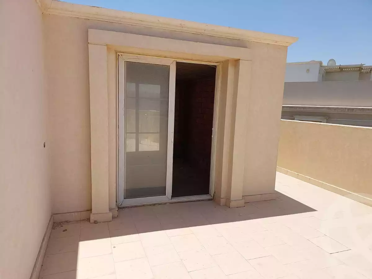 https://aqarmap.com.eg/en/listing/4219120-for-sale-cairo-6th-of-october-compounds-mountain-view-october-park