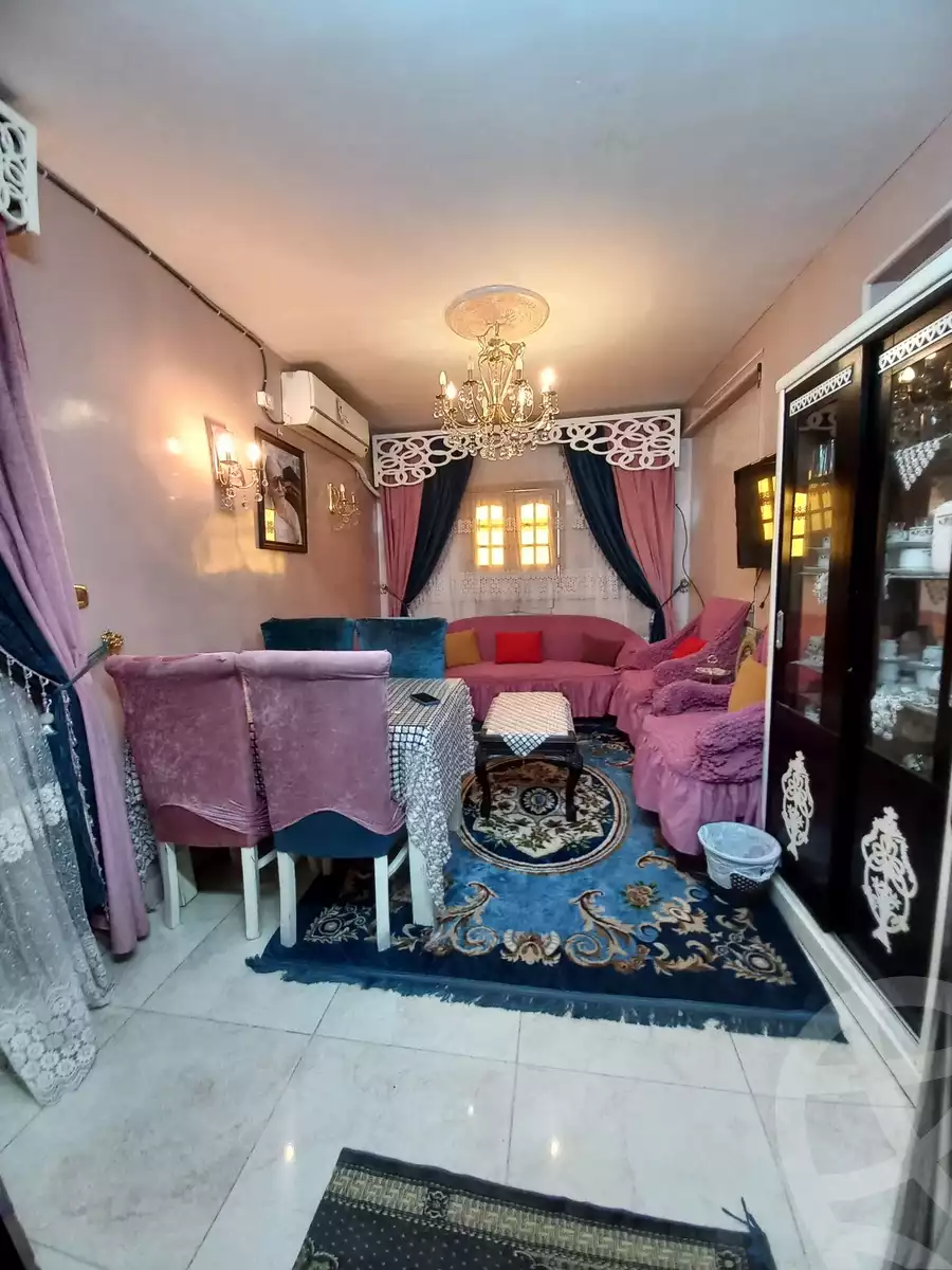 https://aqarmap.com.eg/en/listing/4219125-for-rent-cairo-el-marg-lmrj-lmrj-ljdyd