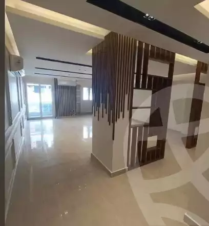 https://aqarmap.com.eg/en/listing/4219136-for-rent-cairo-el-sheikh-zayed-city-compounds-in-sheikh-zayed-zayed-dunes