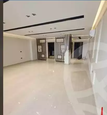 https://aqarmap.com.eg/en/listing/4219136-for-rent-cairo-el-sheikh-zayed-city-compounds-in-sheikh-zayed-zayed-dunes