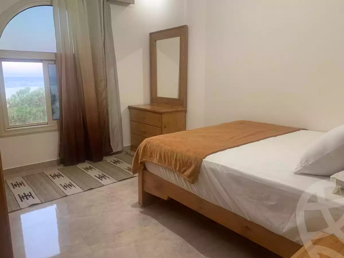 https://aqarmap.com.eg/ar/listing/4219150-for-rent-jnwb-syn-dahb