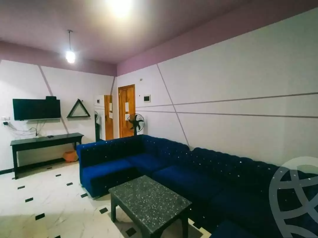 https://aqarmap.com.eg/en/listing/4219151-for-rent-jnwb-syn-dahb