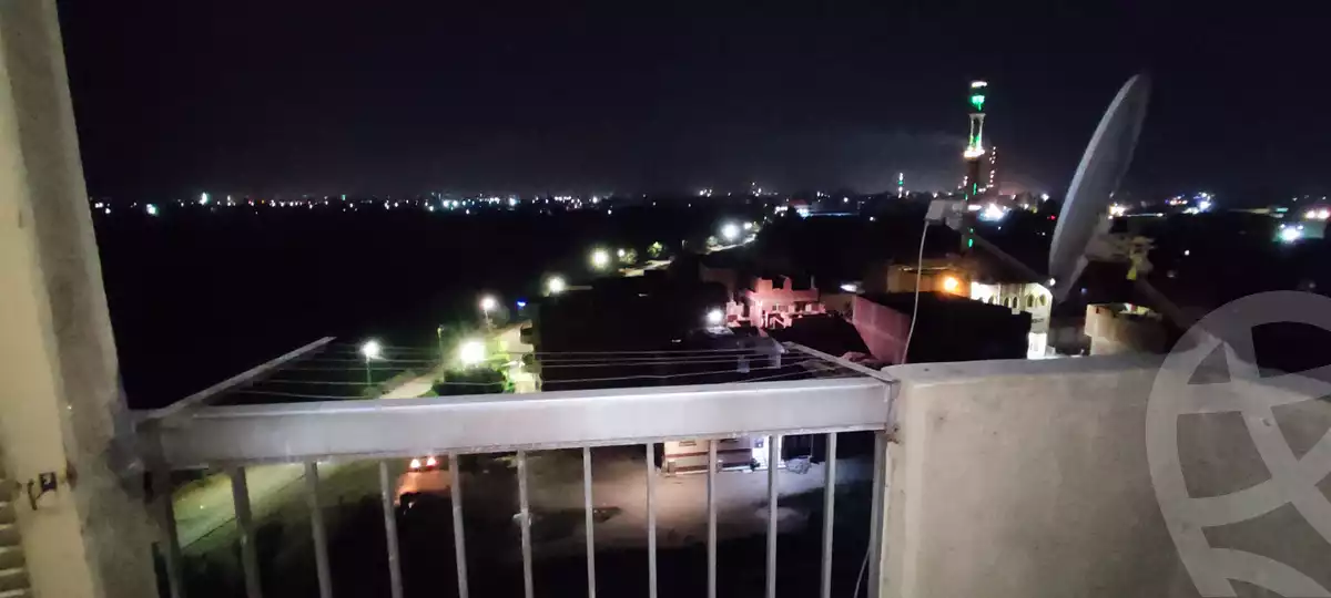 https://aqarmap.com.eg/en/listing/4219161-for-sale-cairo-ljyz-el-warraq-kwrnysh-lwrq