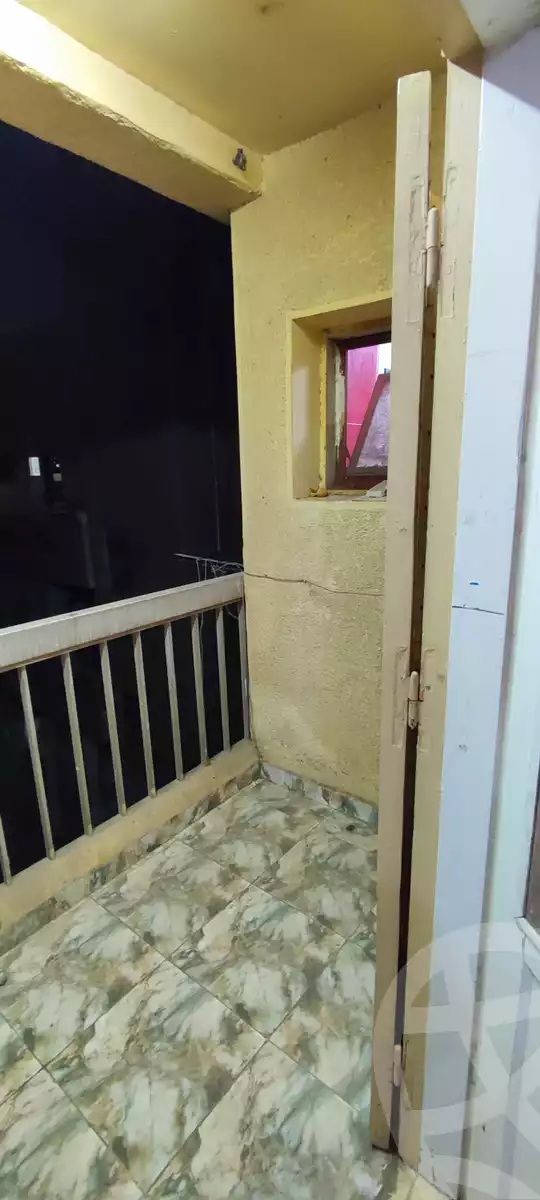 https://aqarmap.com.eg/en/listing/4219161-for-sale-cairo-ljyz-el-warraq-kwrnysh-lwrq