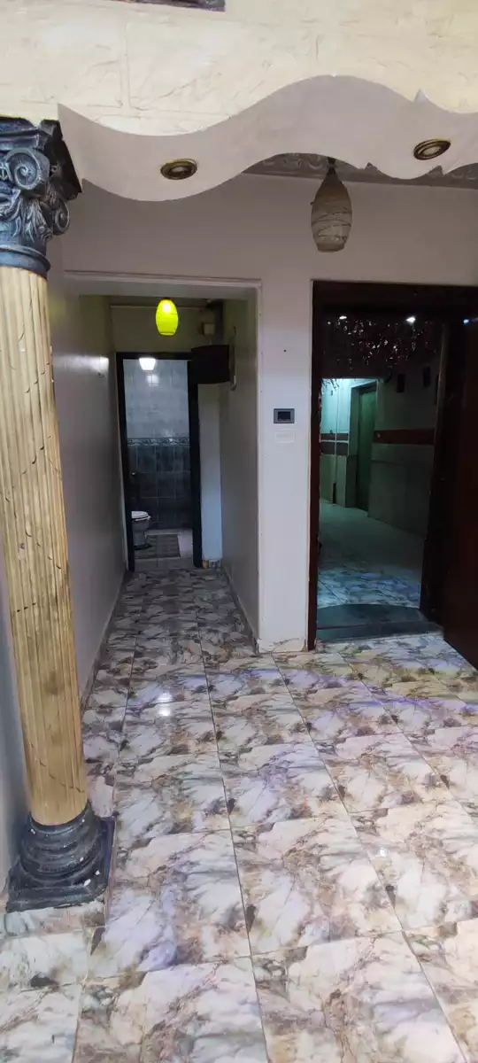 https://aqarmap.com.eg/en/listing/4219161-for-sale-cairo-ljyz-el-warraq-kwrnysh-lwrq