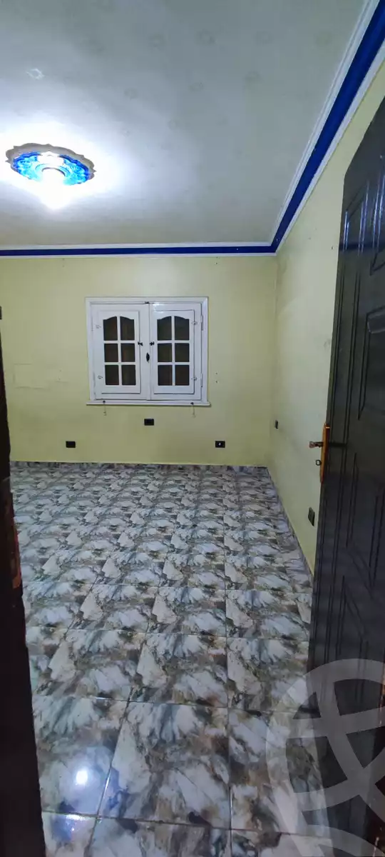 https://aqarmap.com.eg/en/listing/4219161-for-sale-cairo-ljyz-el-warraq-kwrnysh-lwrq