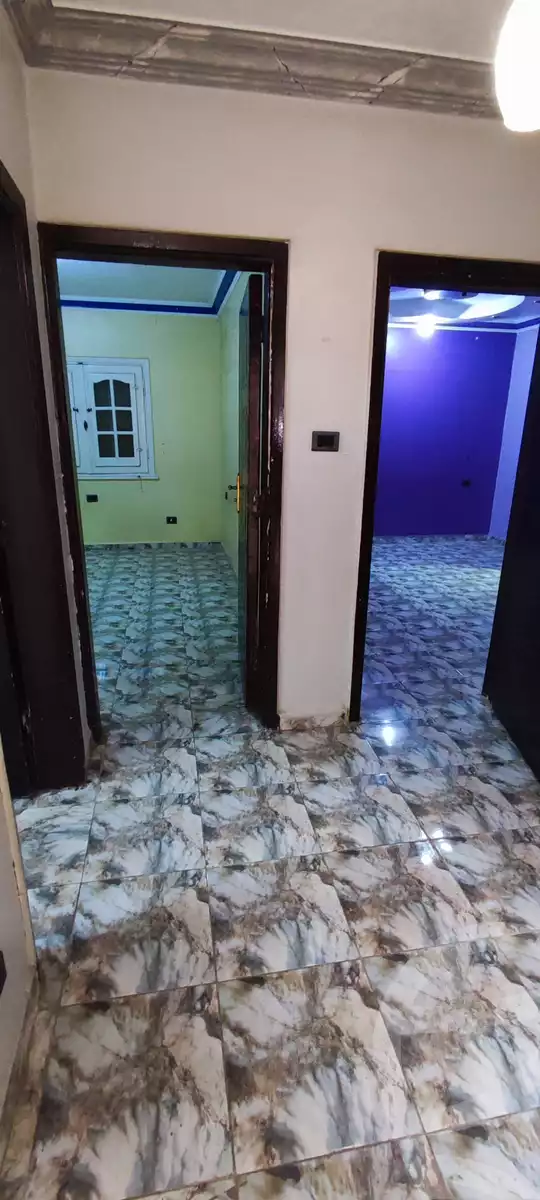 https://aqarmap.com.eg/en/listing/4219161-for-sale-cairo-ljyz-el-warraq-kwrnysh-lwrq
