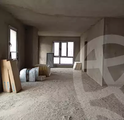 https://aqarmap.com.eg/en/listing/4219169-for-sale-cairo-el-maadi-daeaary-el-maadi