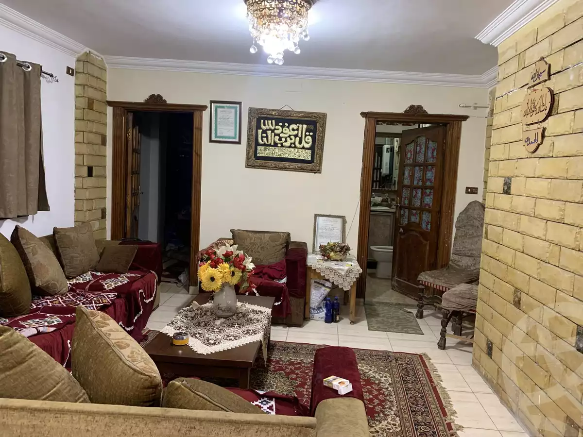 https://aqarmap.com.eg/ar/listing/4219192-for-sale-zahraa-misr-al-qadema