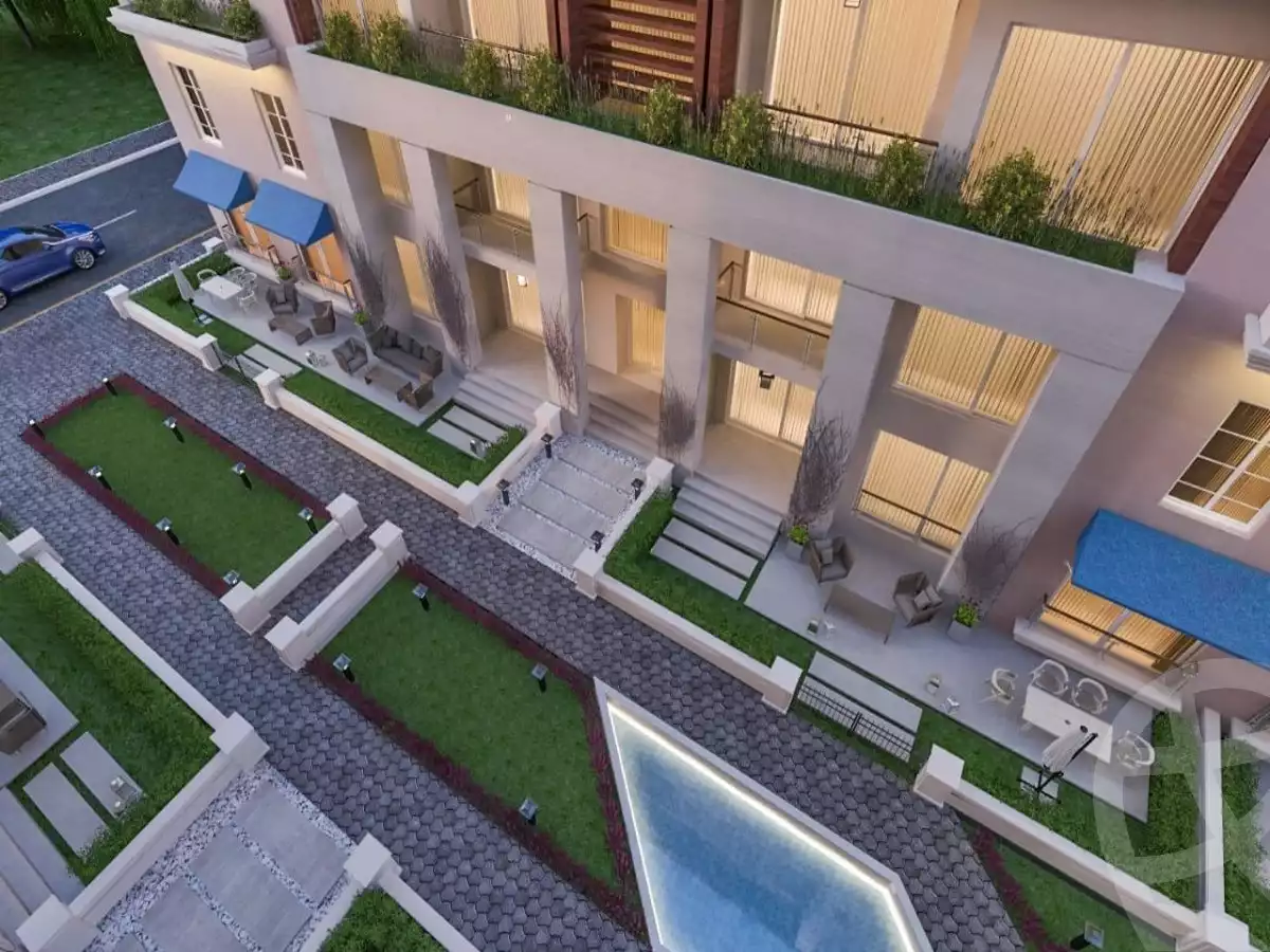 https://aqarmap.com.eg/en/listing/5951320-projects-jnoub-compound