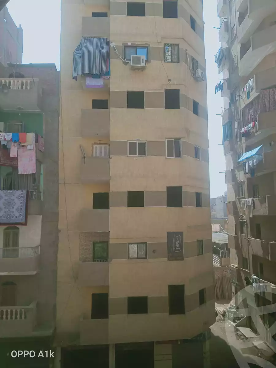 https://aqarmap.com.eg/en/listing/4219340-for-sale-cairo-el-marg-lmrj-lmrj-ljdyd