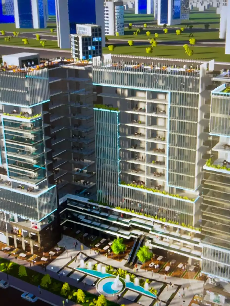https://aqarmap.com.eg/ar/listing/4219473-for-sale-cairo-new-administrative-capital-central-business-district-trytwn-twr-r-n-yh-llttwyr