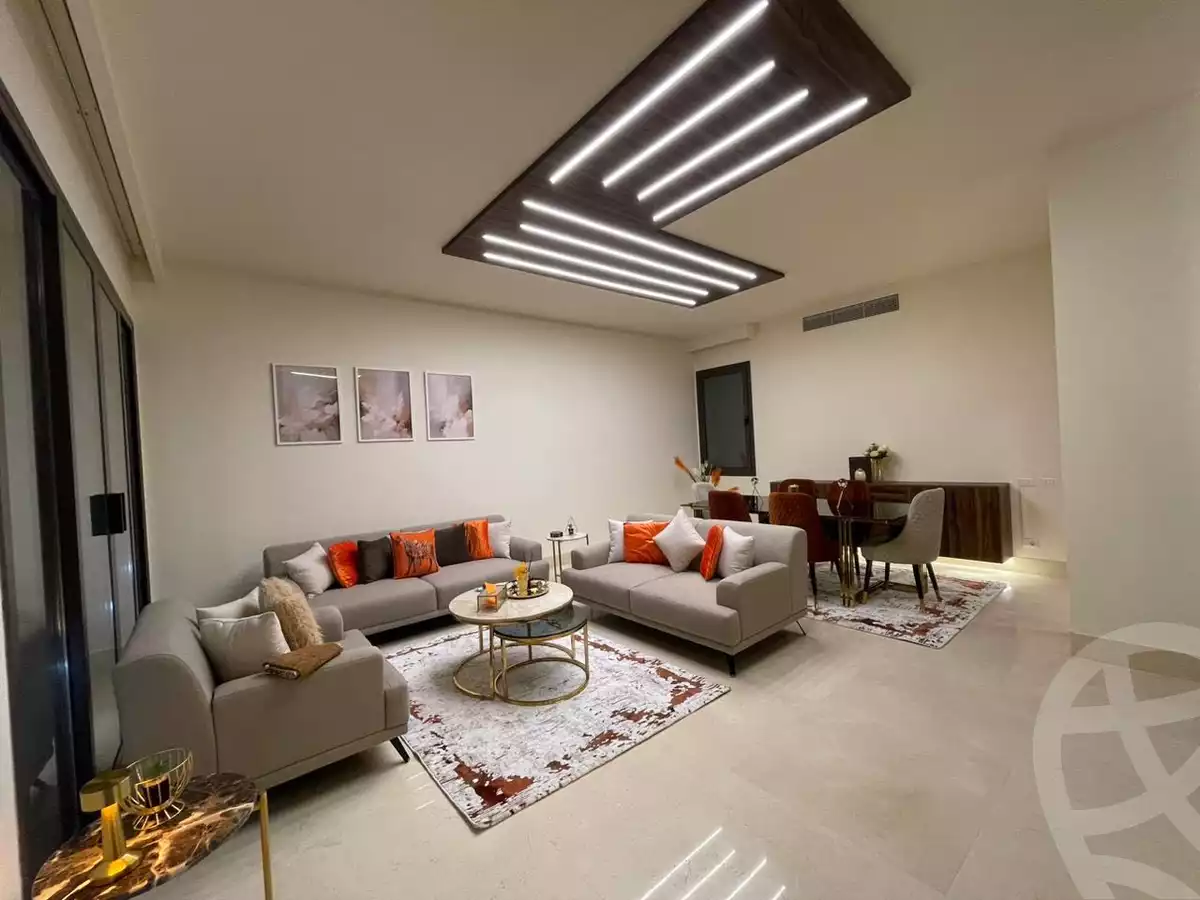 https://aqarmap.com.eg/ar/listing/4219562-for-rent-cairo-el-sheikh-zayed-city-compounds-in-sheikh-zayed-beverly-hills