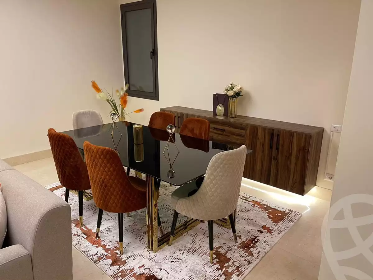 https://aqarmap.com.eg/ar/listing/4219646-for-rent-cairo-el-sheikh-zayed-city-compounds-in-sheikh-zayed-beverly-hills