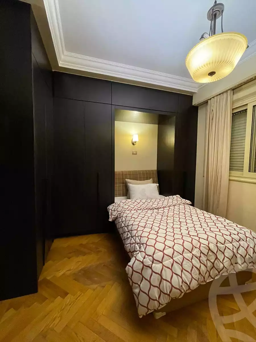 https://aqarmap.com.eg/ar/listing/4219646-for-rent-cairo-el-sheikh-zayed-city-compounds-in-sheikh-zayed-beverly-hills