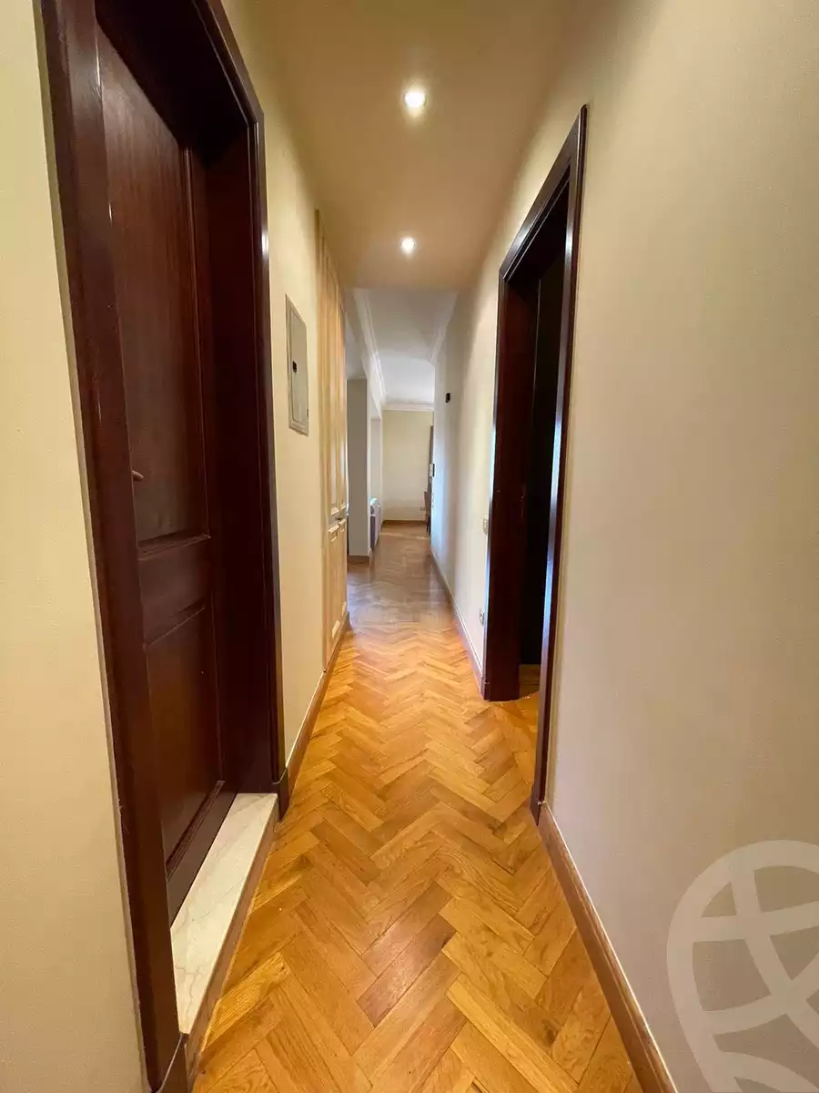 https://aqarmap.com.eg/ar/listing/4219646-for-rent-cairo-el-sheikh-zayed-city-compounds-in-sheikh-zayed-beverly-hills