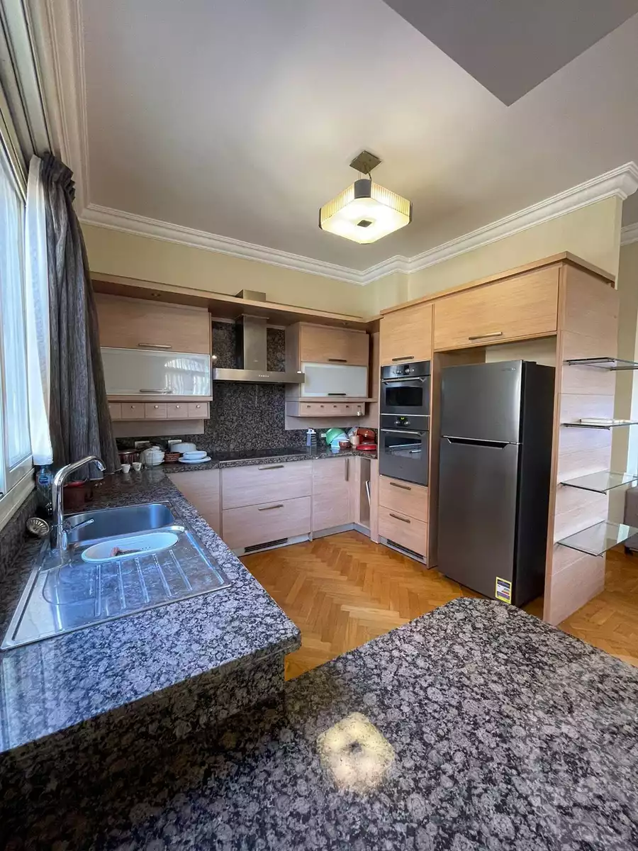 https://aqarmap.com.eg/ar/listing/4219646-for-rent-cairo-el-sheikh-zayed-city-compounds-in-sheikh-zayed-beverly-hills