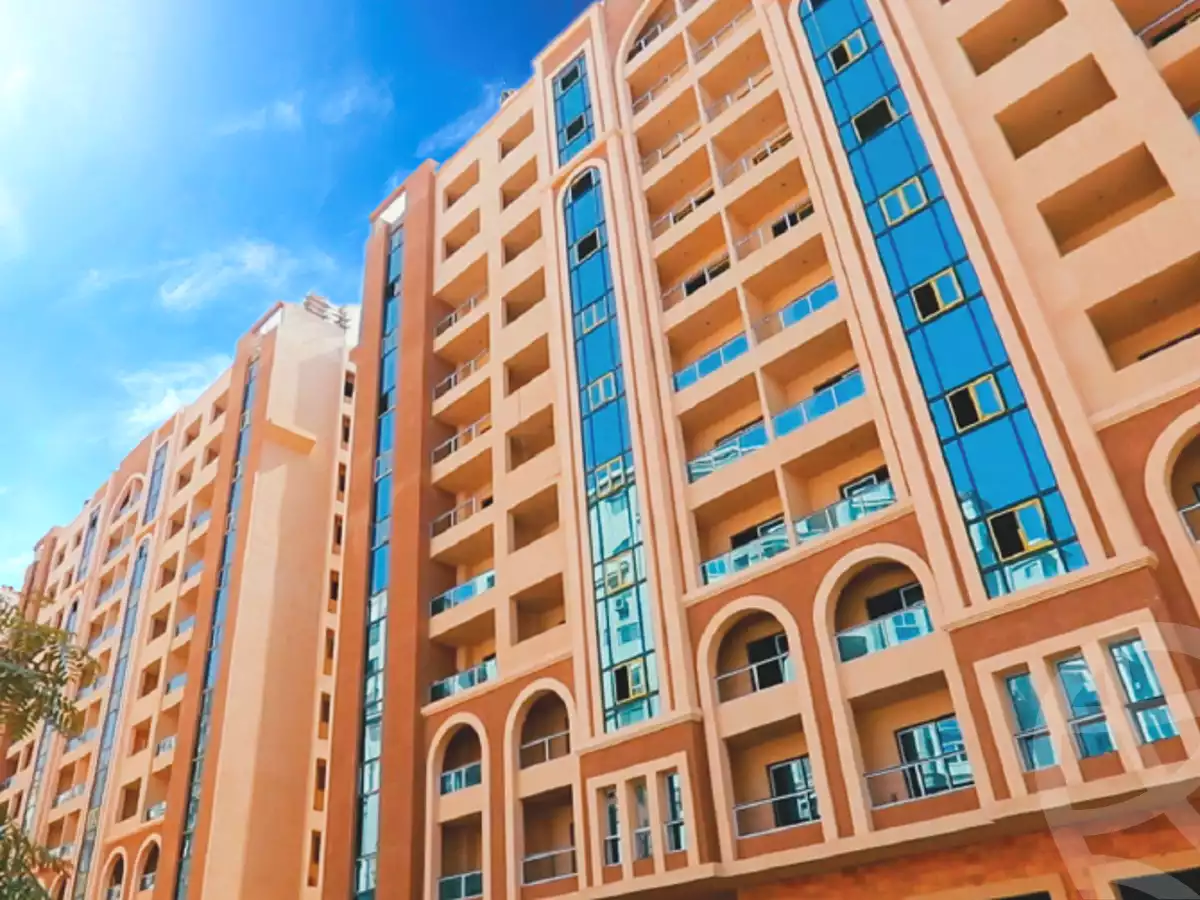 https://aqarmap.com.eg/en/listing/2826308-projects-el-baron-royal-tower