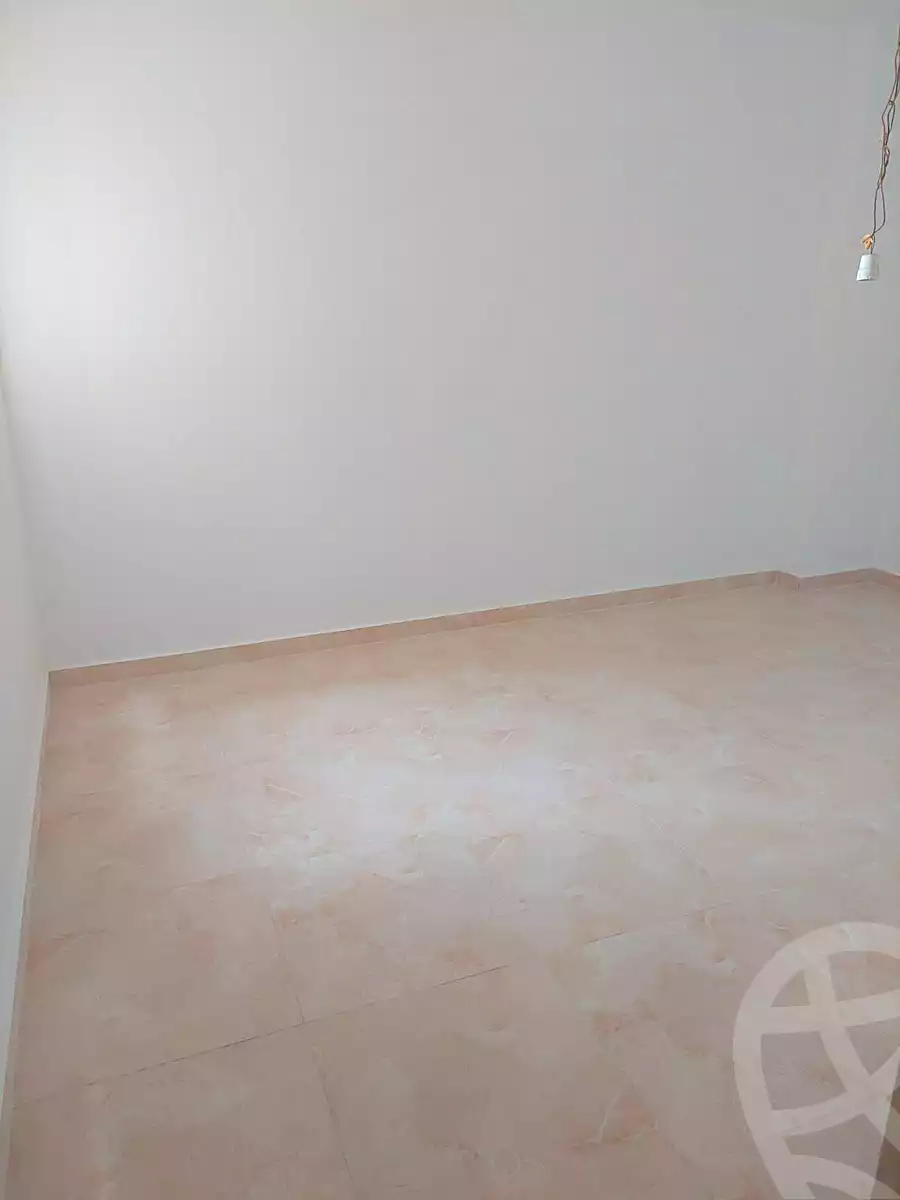 https://aqarmap.com.eg/ar/listing/4219825-for-sale-cairo-el-sayyeda-zeinab-omar-khayrat-st