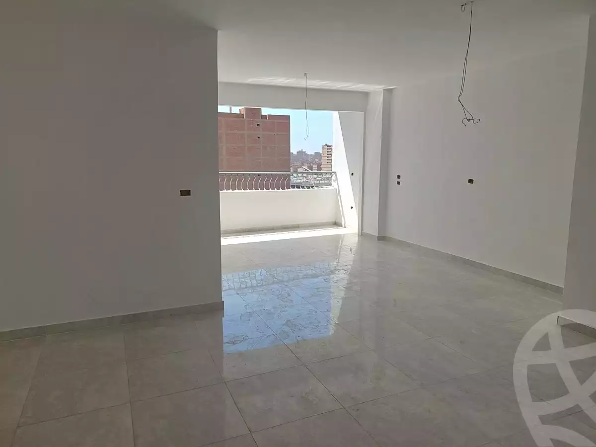 https://aqarmap.com.eg/ar/listing/4219825-for-sale-cairo-el-sayyeda-zeinab-omar-khayrat-st