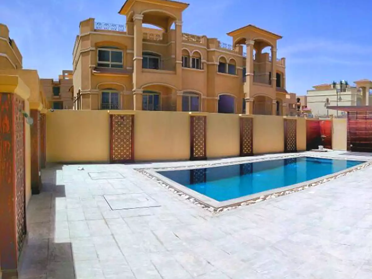 https://aqarmap.com.eg/en/listing/3050684-projects-fountain-park