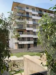 https://aqarmap.com.eg/en/listing/4219934-for-sale-mdyn-lshrwq-compounds-alborouj
